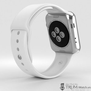 apple watch series 2 thep 1 300x300 - Bộ sưu tập hình ảnh đồng hồ Apple Watch Series 2 đẹp nhất