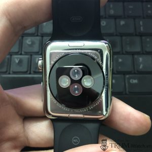 apple watch series 2 thep 2 300x300 - Bộ sưu tập hình ảnh đồng hồ Apple Watch Series 2 đẹp nhất