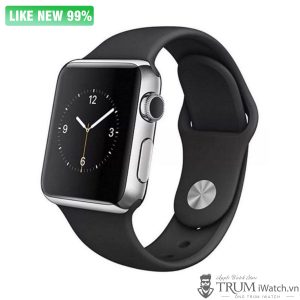 apple watch series 2 thep 38mm likenew 300x300 - Bộ sưu tập hình ảnh đồng hồ Apple Watch Series 2 đẹp nhất