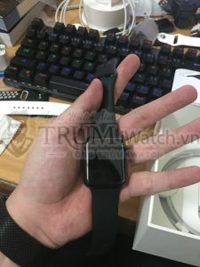 apple watch series 2 thep gps cu sieu dep 225x300 - Bộ sưu tập hình ảnh đồng hồ Apple Watch Series 2 đẹp nhất