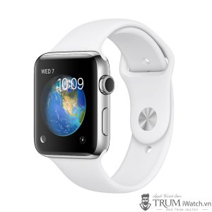 apple watch series 2 thep trang 300x300 - Bộ sưu tập hình ảnh đồng hồ Apple Watch Series 2 đẹp nhất