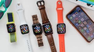 apple watch series 3 banner 1 300x167 - Bộ sưu tập hình ảnh Apple Watch Series 3 - Hình ảnh Apple Watch S3 đẹp nhất