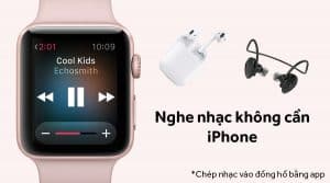 apple watch series 3 banner 2 300x167 - Bộ sưu tập hình ảnh Apple Watch Series 3 - Hình ảnh Apple Watch S3 đẹp nhất