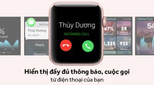 apple watch series 3 banner 3 300x167 - Bộ sưu tập hình ảnh Apple Watch Series 3 - Hình ảnh Apple Watch S3 đẹp nhất