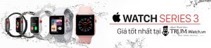 apple watch series 3 banner 300x69 - Bộ sưu tập hình ảnh Apple Watch Series 3 - Hình ảnh Apple Watch S3 đẹp nhất