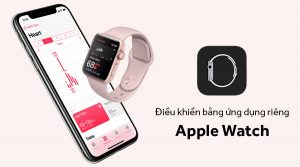 apple watch series 3 GPS banner 3 300x167 - Bộ sưu tập hình ảnh Apple Watch Series 3 - Hình ảnh Apple Watch S3 đẹp nhất