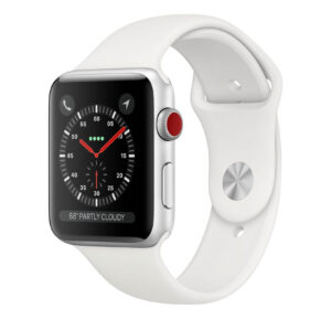 Apple Watch Series 3 LTE I4 300x300 - So sánh Apple Watch Series 2 và Apple Watch Series 3: Sự khác nhau là gì?