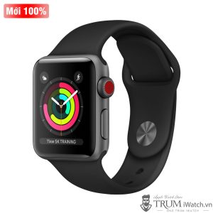 apple watch series 3 nhom den LTE new 300x300 - Bộ sưu tập hình ảnh Apple Watch Series 3 - Hình ảnh Apple Watch S3 đẹp nhất