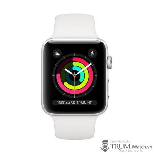 apple watch series 3 nhom trang 1 300x300 - Bộ sưu tập hình ảnh Apple Watch Series 3 - Hình ảnh Apple Watch S3 đẹp nhất