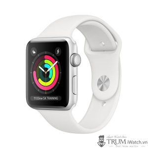 apple watch series 3 nhom trang GPS 300x300 - Bộ sưu tập hình ảnh Apple Watch Series 3 - Hình ảnh Apple Watch S3 đẹp nhất