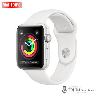 apple watch series 3 nhom trang GPS new 300x300 - Bộ sưu tập hình ảnh Apple Watch Series 3 - Hình ảnh Apple Watch S3 đẹp nhất