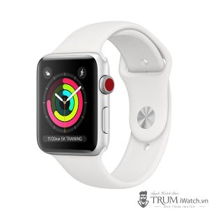 apple watch series 3 nhom trang LTE 300x300 - Bộ sưu tập hình ảnh Apple Watch Series 3 - Hình ảnh Apple Watch S3 đẹp nhất