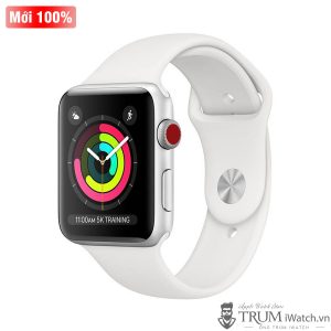 apple watch series 3 nhom trang LTE new 300x300 - Bộ sưu tập hình ảnh Apple Watch Series 3 - Hình ảnh Apple Watch S3 đẹp nhất