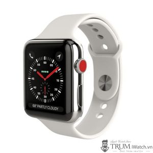 apple watch series 3 thep LTE 1 300x300 - Bộ sưu tập hình ảnh Apple Watch Series 3 - Hình ảnh Apple Watch S3 đẹp nhất