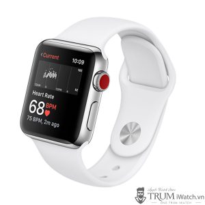 apple watch series 3 thep LTE 2 300x300 - Bộ sưu tập hình ảnh Apple Watch Series 3 - Hình ảnh Apple Watch S3 đẹp nhất