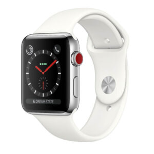 Apple Watch Series 3 Thep Trang I2 300x300 - So sánh Apple Watch Series 3 và Series 4: Nên chọn mua máy nào?