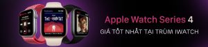 apple watch series 4 banner 300x69 - Bộ sưu tập ảnh Apple Watch Series 4 - Những hình ảnh Series 4 đẹp nhất