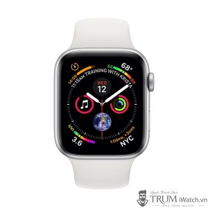 apple watch series 4 nhom bac 1 300x300 - Bộ sưu tập ảnh Apple Watch Series 4 - Những hình ảnh Series 4 đẹp nhất