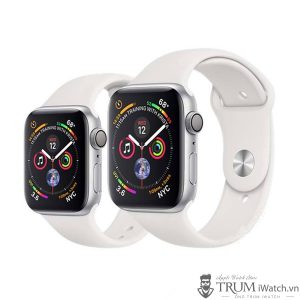 apple watch series 4 nhom bac 2 300x300 - Bộ sưu tập ảnh Apple Watch Series 4 - Những hình ảnh Series 4 đẹp nhất