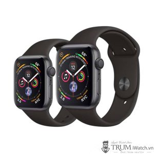 apple watch series 4 nhom den 2 300x300 - Bộ sưu tập ảnh Apple Watch Series 4 - Những hình ảnh Series 4 đẹp nhất