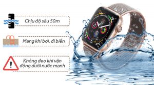 apple watch series 4 nhom GPS banner 1 300x167 - Bộ sưu tập ảnh Apple Watch Series 4 - Những hình ảnh Series 4 đẹp nhất