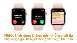 apple watch series 4 nhom GPS banner 3 300x167 - Bộ sưu tập ảnh Apple Watch Series 4 - Những hình ảnh Series 4 đẹp nhất