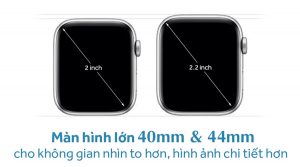 apple watch series 4 nhom GPS banner 300x167 - Bộ sưu tập ảnh Apple Watch Series 4 - Những hình ảnh Series 4 đẹp nhất