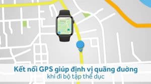 apple watch series 4 nhom GPS banner 4 300x167 - Bộ sưu tập ảnh Apple Watch Series 4 - Những hình ảnh Series 4 đẹp nhất