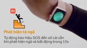 apple watch series 4 nhom GPS banner 5 300x167 - Bộ sưu tập ảnh Apple Watch Series 4 - Những hình ảnh Series 4 đẹp nhất