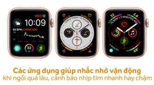 apple watch series 4 nhom GPS banner 6 300x167 - Bộ sưu tập ảnh Apple Watch Series 4 - Những hình ảnh Series 4 đẹp nhất