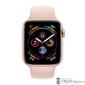 apple watch series 4 nhom vang hong 1 300x300 - Bộ sưu tập ảnh Apple Watch Series 4 - Những hình ảnh Series 4 đẹp nhất