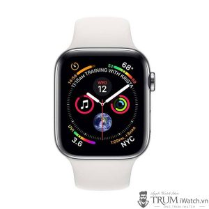 apple watch series 4 thep bac 1 300x300 - Bộ sưu tập ảnh Apple Watch Series 4 - Những hình ảnh Series 4 đẹp nhất