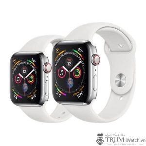 apple watch series 4 thep bac 3 300x300 - Bộ sưu tập ảnh Apple Watch Series 4 - Những hình ảnh Series 4 đẹp nhất