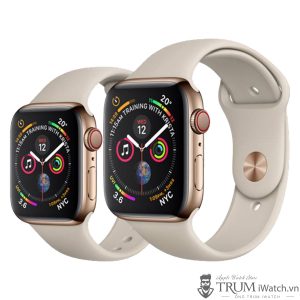 apple watch series 4 thep vang 3 300x300 - Bộ sưu tập ảnh Apple Watch Series 4 - Những hình ảnh Series 4 đẹp nhất