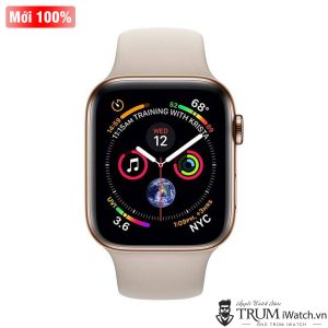 apple watch series 4 thep vang new 300x300 - Bộ sưu tập ảnh Apple Watch Series 4 - Những hình ảnh Series 4 đẹp nhất