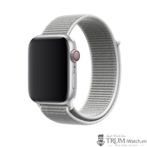 Apple Watch Sport Loop trang bac 1 300x300 - Bộ sưu tập hình ảnh dây đeo đồng hồ Apple Watch tuyệt đẹp