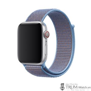 Apple Watch Sport Loop xanh duong 1 300x300 - Bộ sưu tập hình ảnh dây đeo đồng hồ Apple Watch tuyệt đẹp