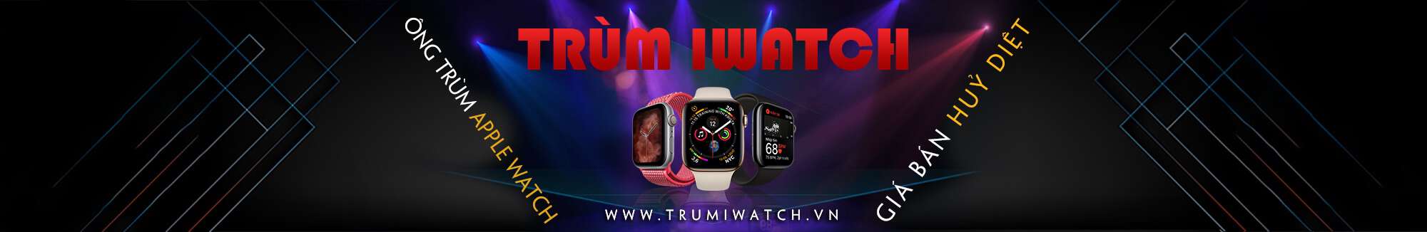 bnjpg - Đánh giá Apple Watch: Điểm nổi bật và có nên mua Apple Watch hay không?