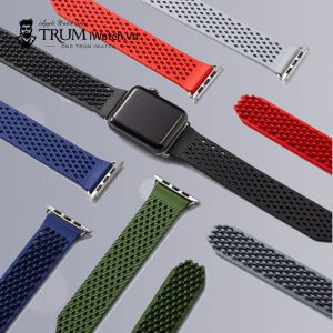 day c 300x300 - Bộ sưu tập hình ảnh dây đeo đồng hồ Apple Watch tuyệt đẹp