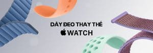 day deo apple watch banner 300x105 - Bộ sưu tập hình ảnh dây đeo đồng hồ Apple Watch tuyệt đẹp