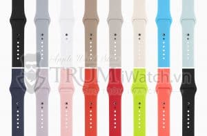 day deo apple watch sport brand 300x197 - Bộ sưu tập hình ảnh dây đeo đồng hồ Apple Watch tuyệt đẹp