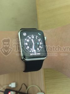 gen 1 thep deo tay dep khong che duoc 225x300 - Bộ sưu tập hình ảnh đồng hồ Apple Watch Gen 1 đẹp nhất