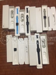 hinh anh apple watch gen 1 cu van co hop va phu kien day du 225x300 - Bộ sưu tập hình ảnh đồng hồ Apple Watch Gen 1 đẹp nhất