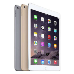 ipad air 1 open box - iPad Air 1 (WiFi + LTE Cellular) - Open Box