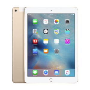 ipad air 1 vang - iPad Air 1 (WiFi + LTE Cellular) - Open Box