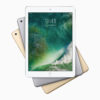 ipad air 2 open box 600x600 - iPad Air 2 (WiFi + LTE Cellular) – Open Box