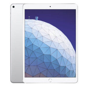 iPad Air 3 Open Box Bac 600x600 - iPad Air 3 (WiFi) - Open Box