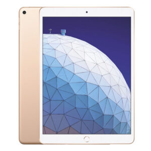 iPad Air 3 Open Box Vang 600x600 - iPad Air 3 (WiFi) - Open Box