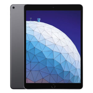 iPad Air 3 Open Box Xam 600x600 - iPad Air 3 (WiFi) - Open Box