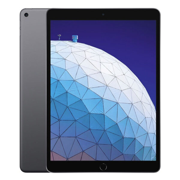 iPad Air 3 Open Box Xam 600x600 - iPad Air 3 (LTE Cellular) - Open Box